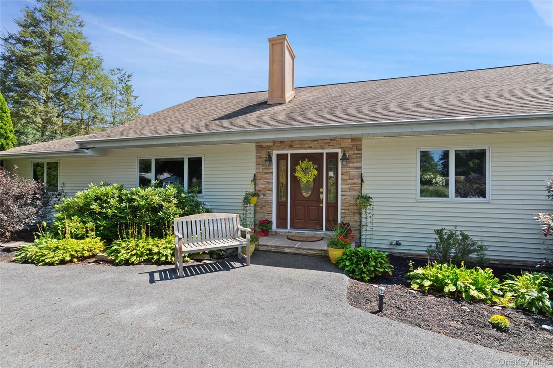 Photo of 10 Chestnut Drive