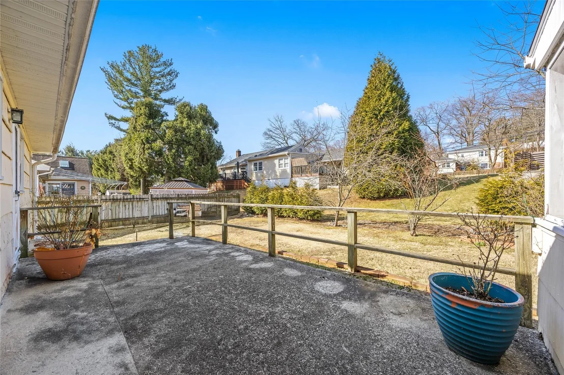 Photo of 11 Beverly Road