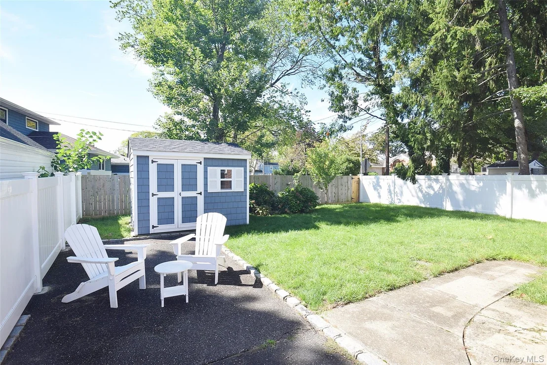 Photo of 57 Scarcliffe Drive