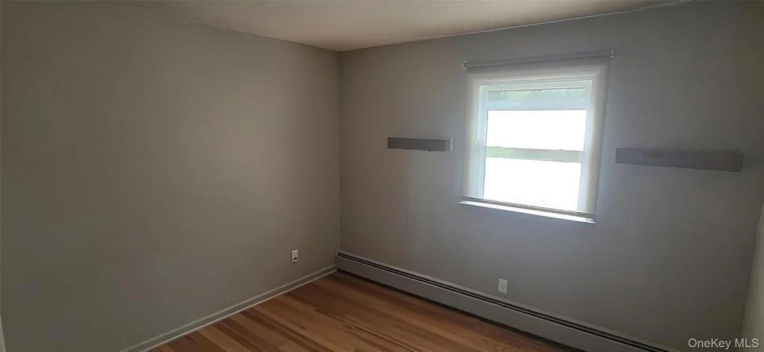 Photo of 35 Trenton Road