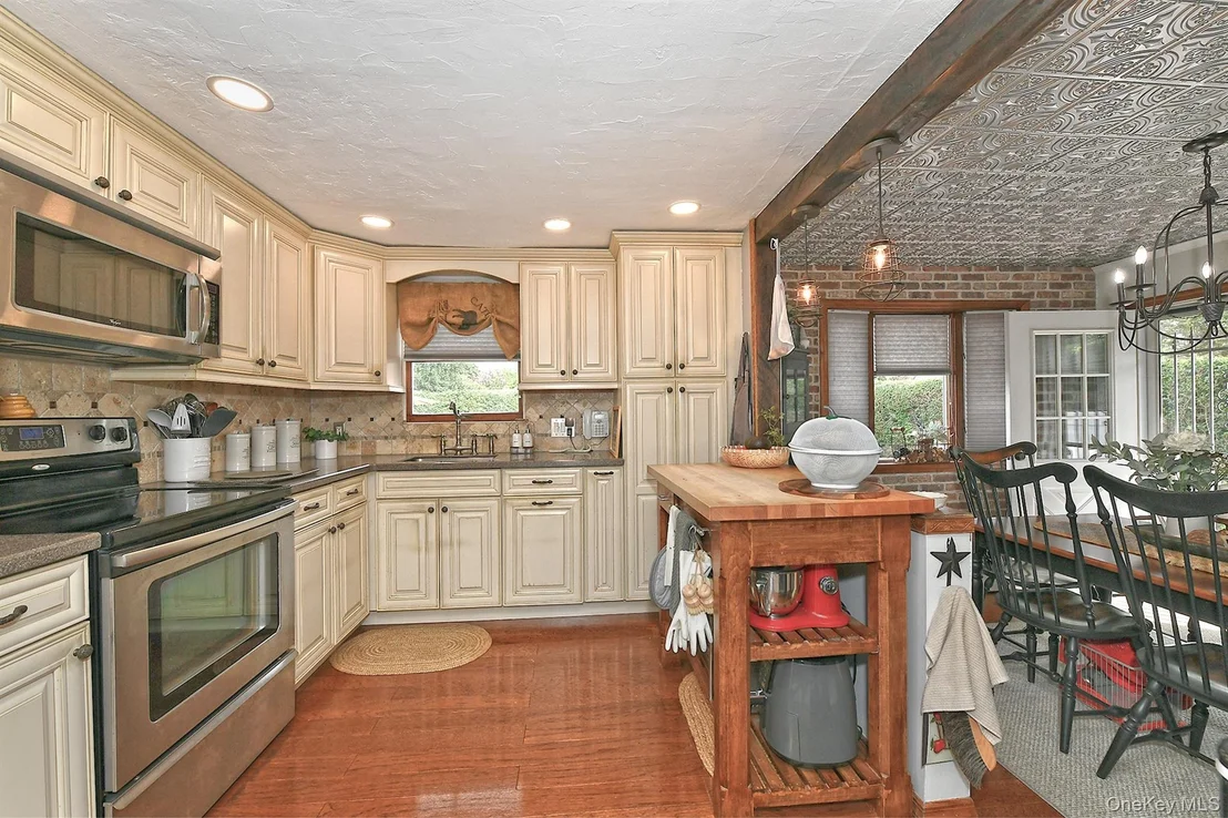 Photo of 35 Jensen Road