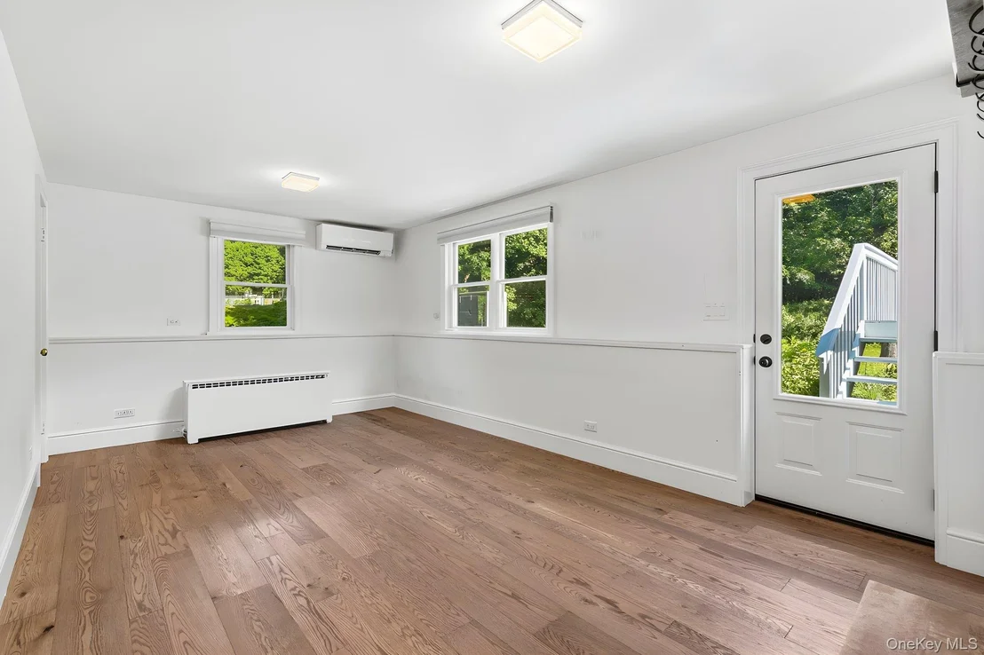 Photo of 119 Mustato Road