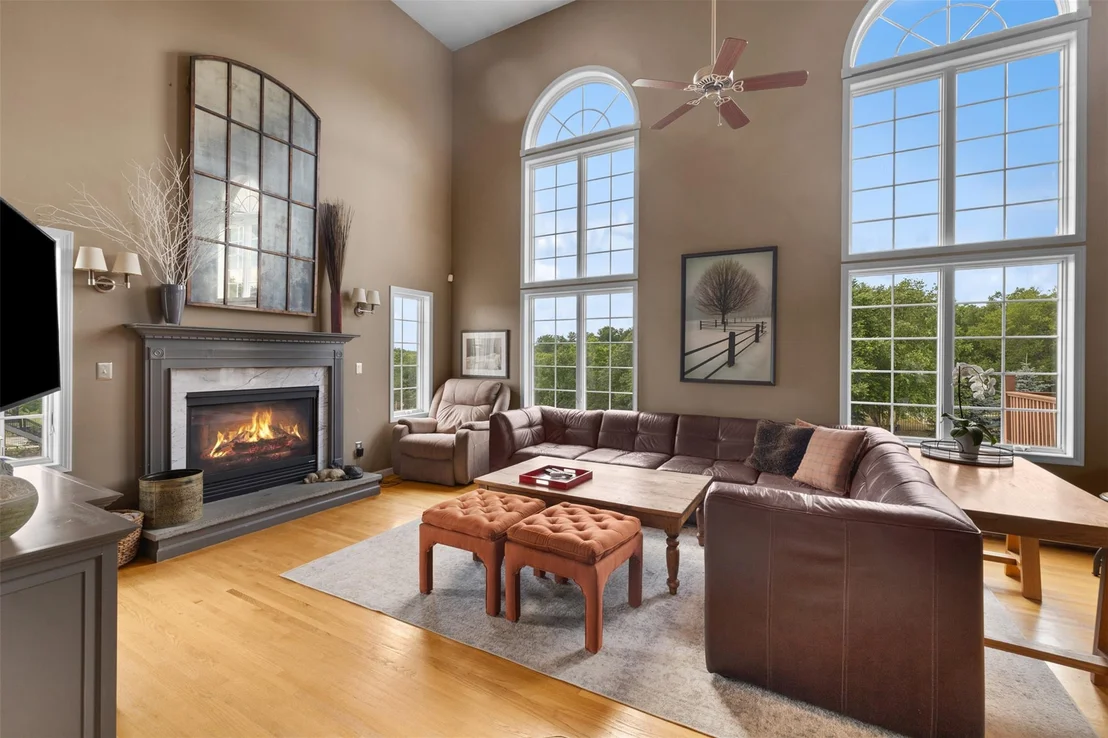 Photo of 10 Sutton Lane