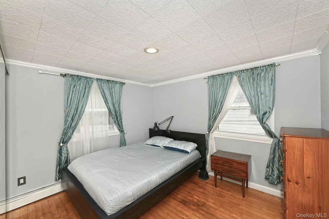 Photo of 12 Sims Street