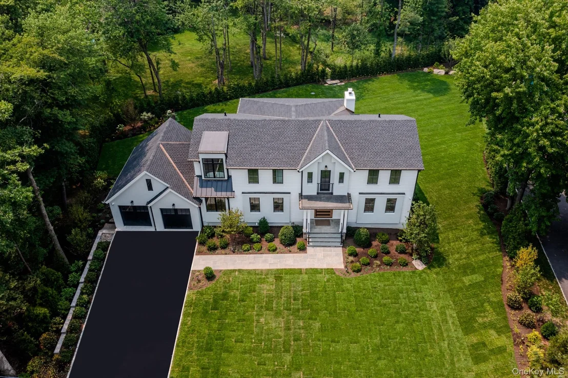 Photo of 14 Kolbert Drive