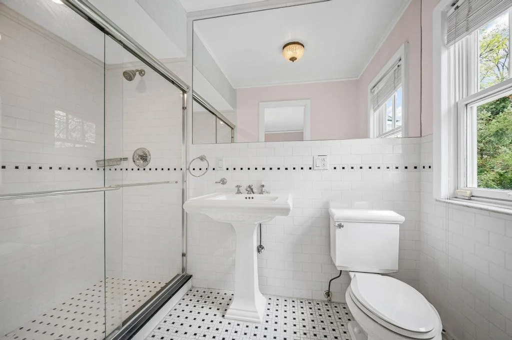 Photo of 58 Beverly Road