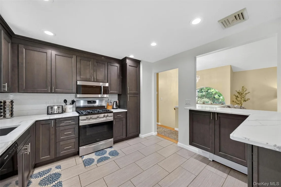 Photo of 101 Brewer Road