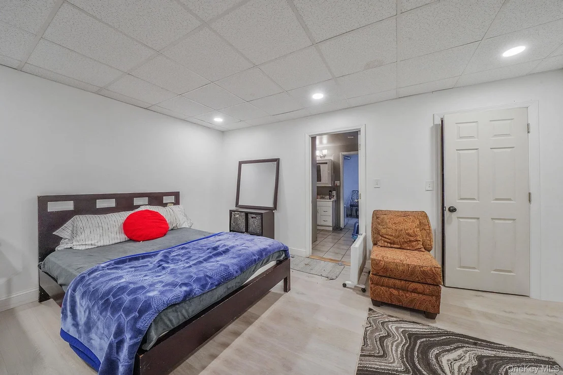 Photo of 2 Buchanan Avenue