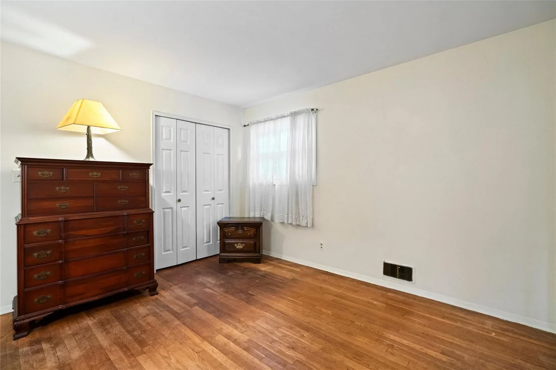 Photo of 18 Robin Drive