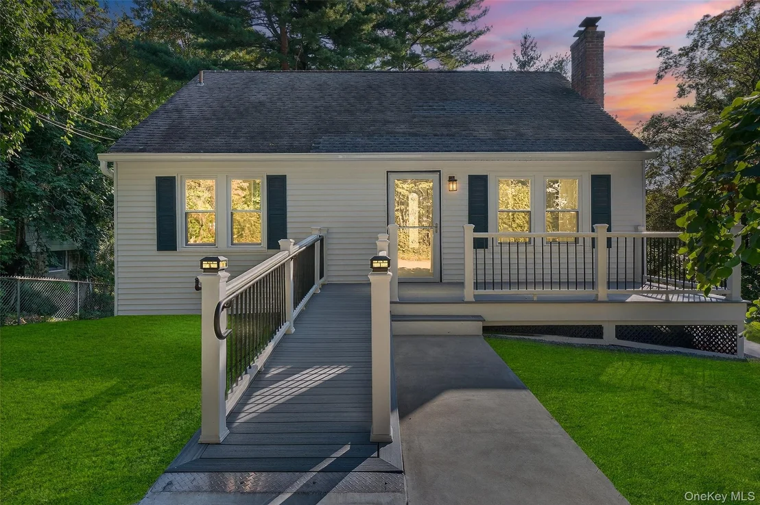 Photo of 34 Mountain View Road
