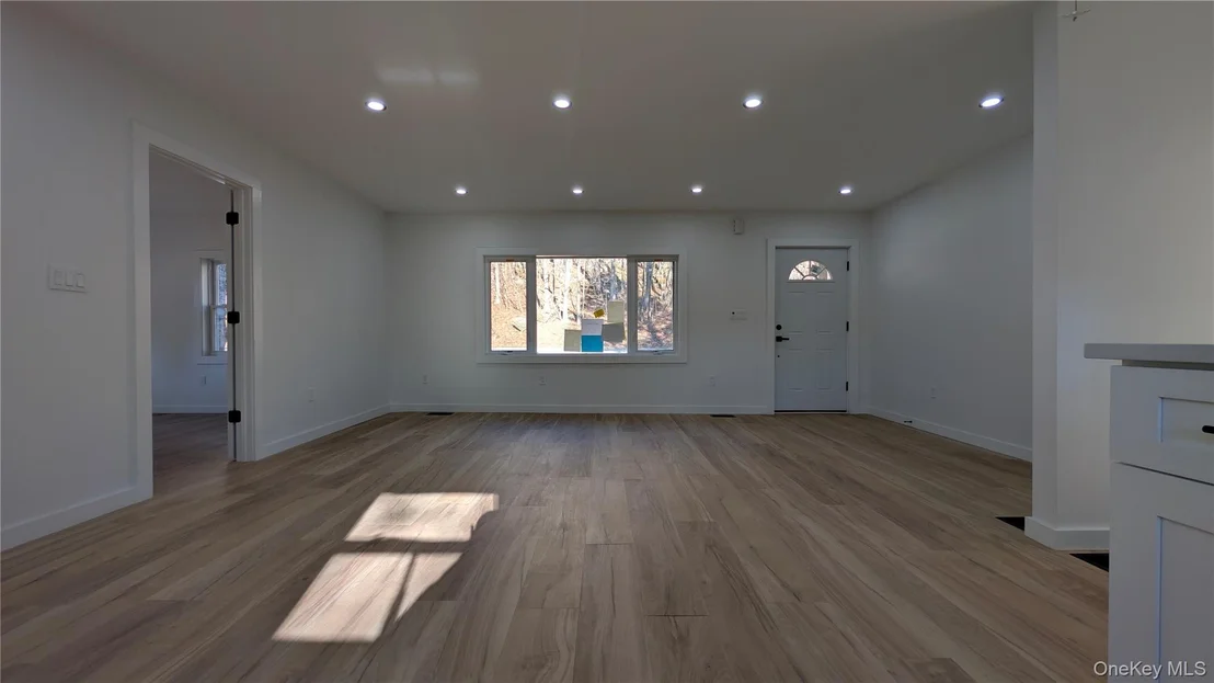Photo of 9 Park Road