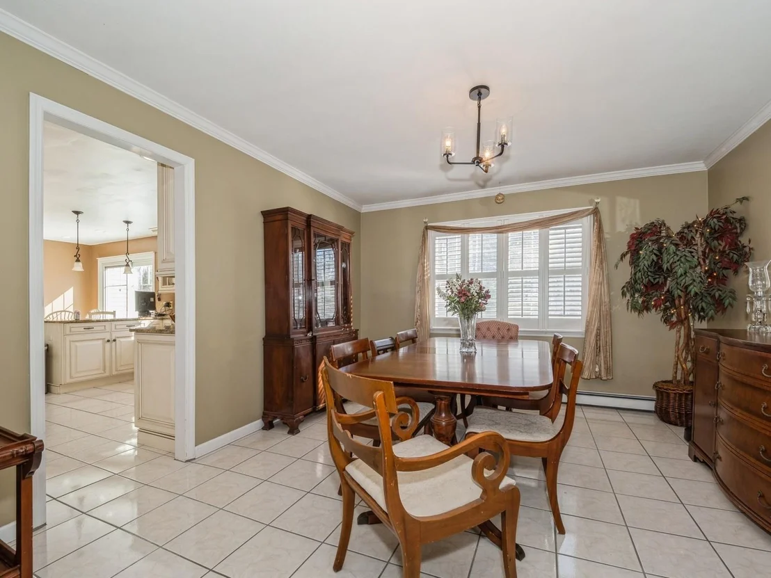Photo of 7 Kellerhause Drive