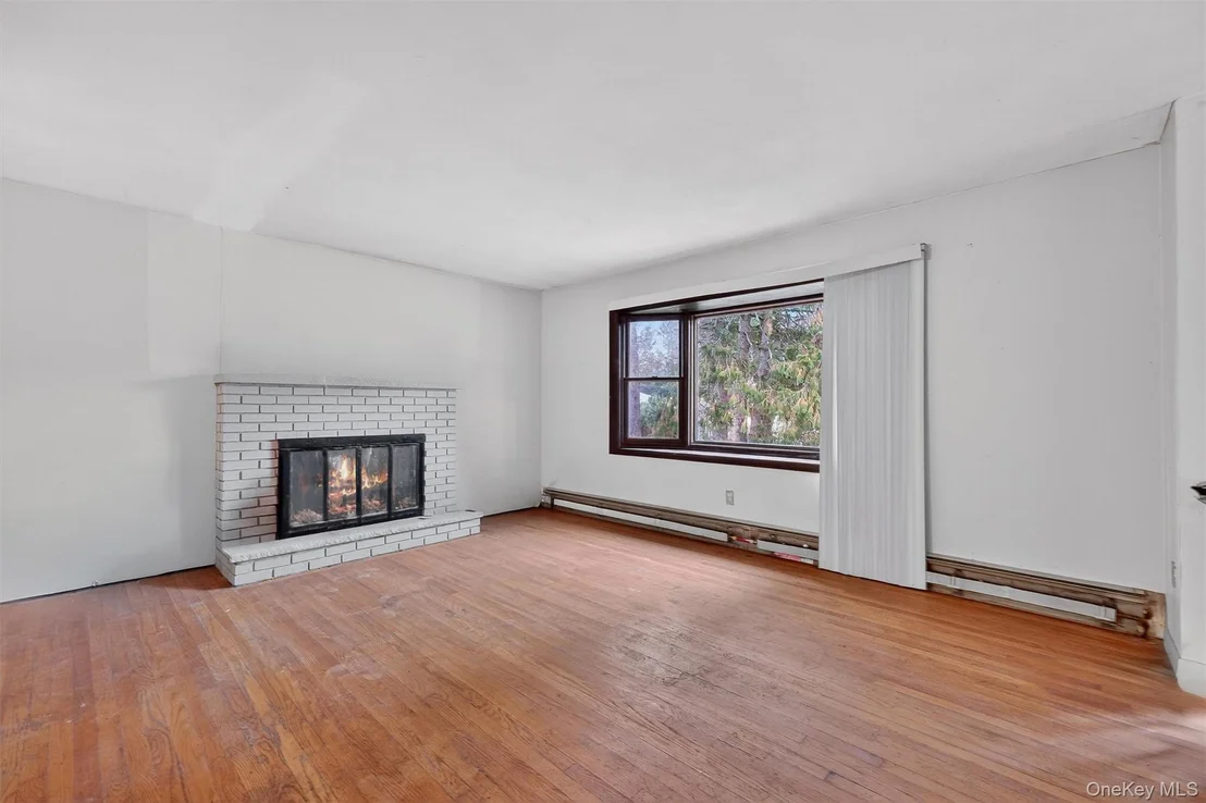 Photo of 12 Robert Drive