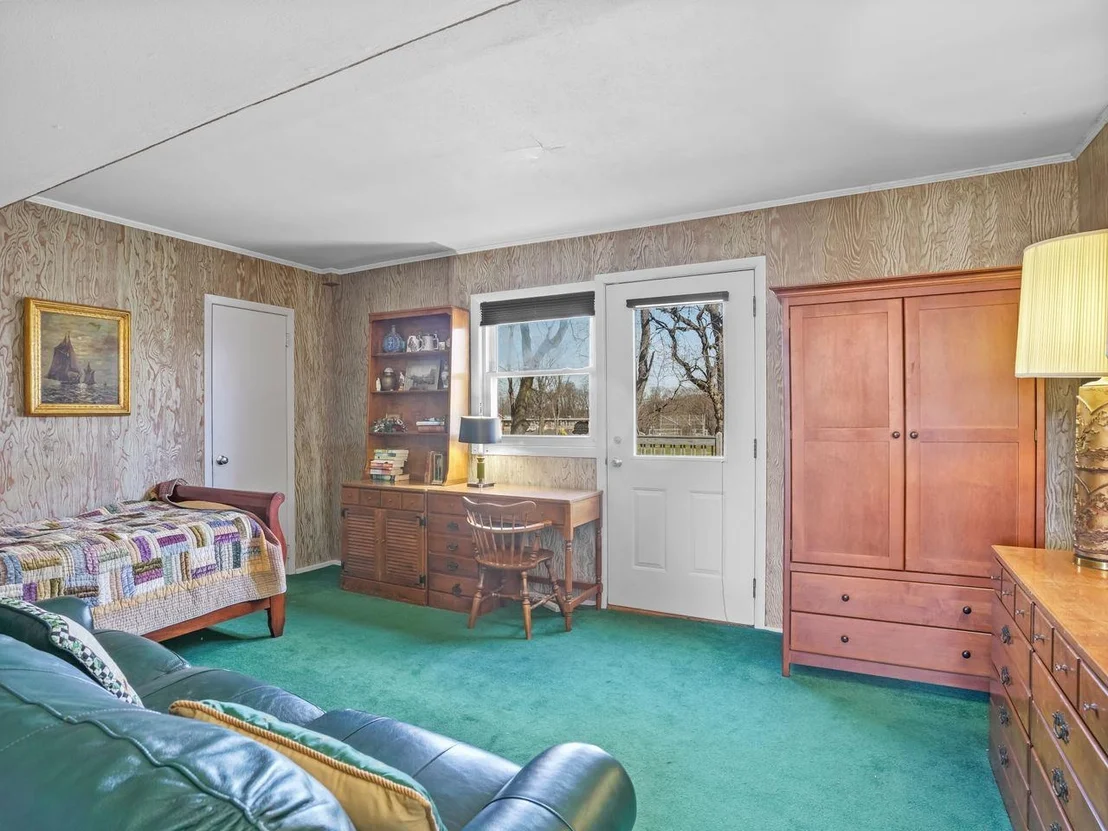 Photo of 94 Robert Place