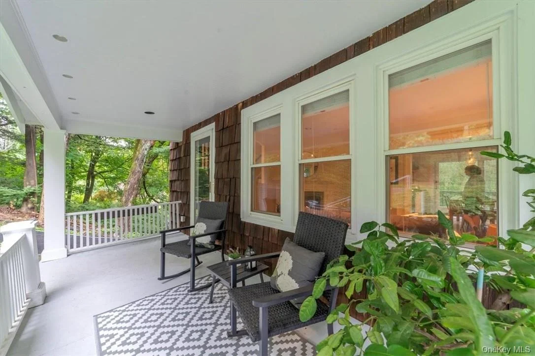 Photo of 28 Inningwood Road