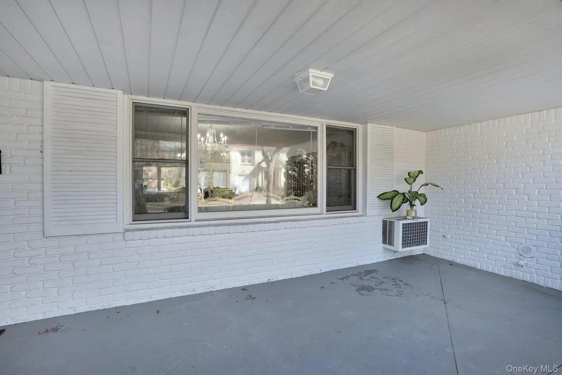 Photo of 69A Warwick Road