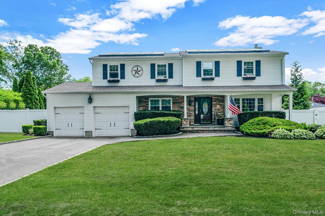 Photo of 4 Sharon Drive