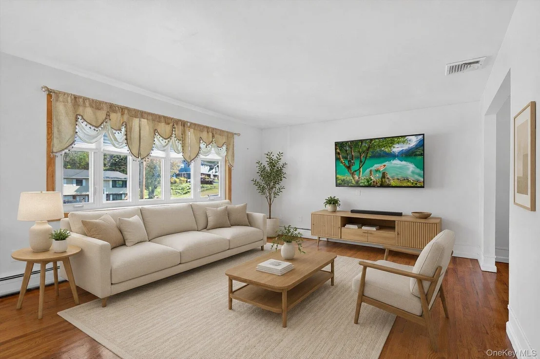 Photo of 6 John Drive