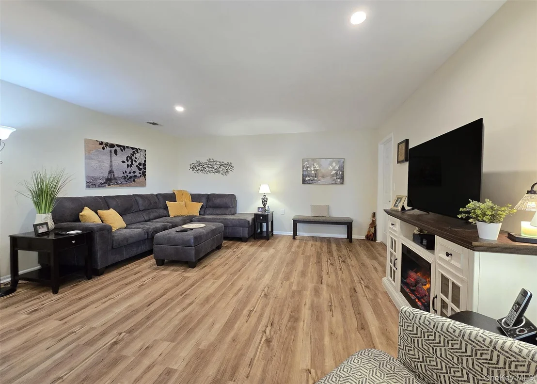 Photo of Unit 76 at 76 Theodore Drive