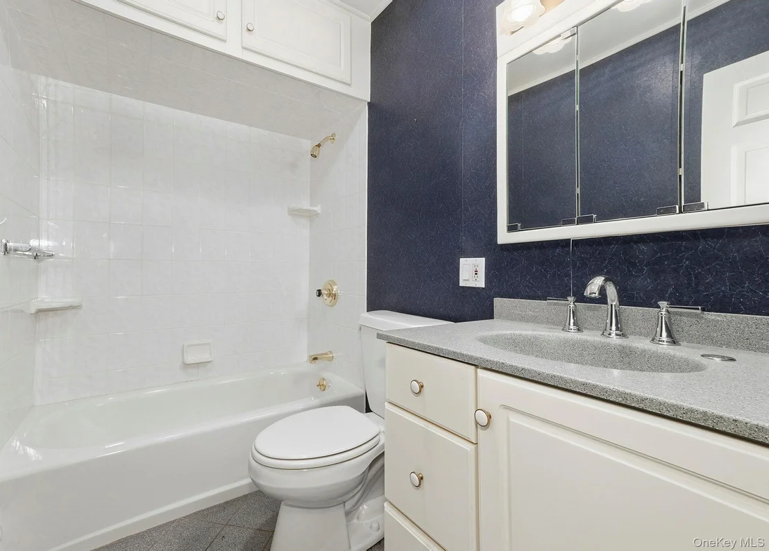 Photo of 15 Short Hill Drive