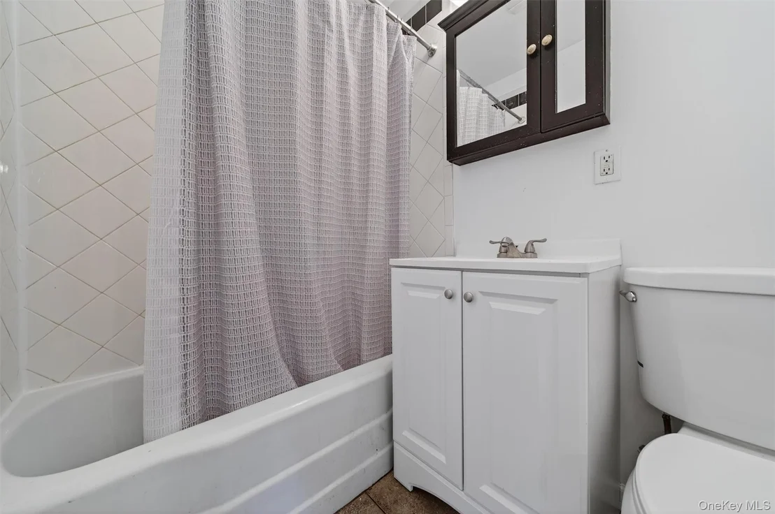 Photo of 15 Claremont Trail