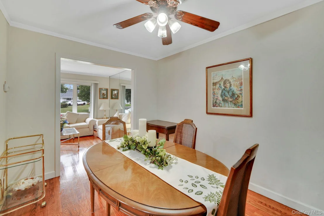 Photo of 41 Wiltshire Drive