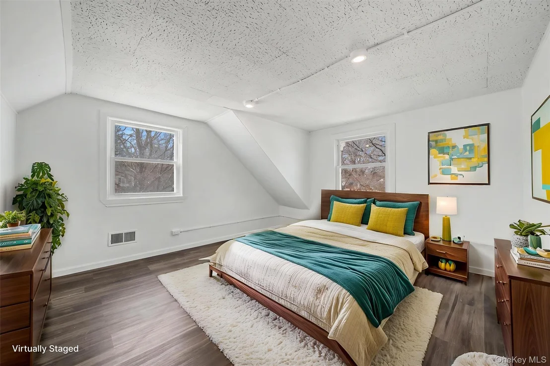 Photo of 19 Ann Place