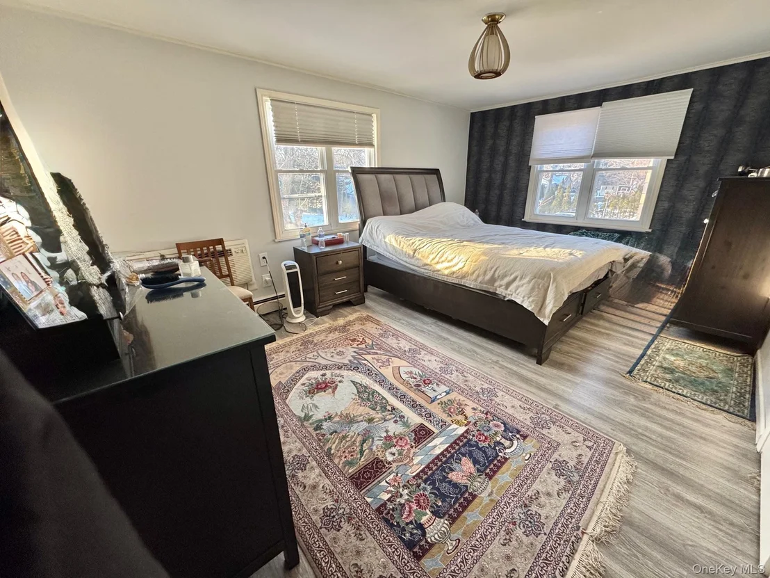 Photo of 107 Baker Hill Road