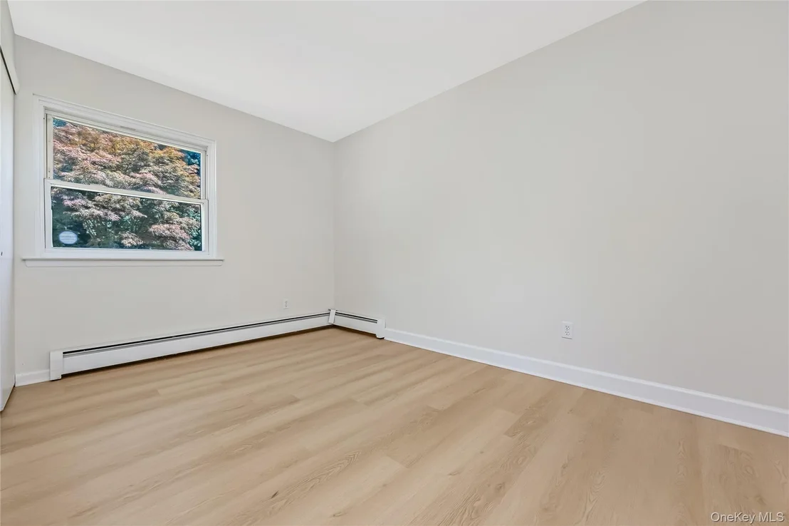 Photo of 93 Raynor Road