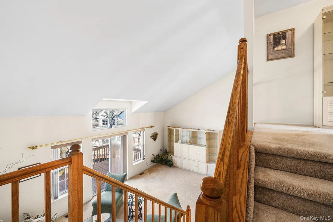 Photo of 1 Spruce Lane