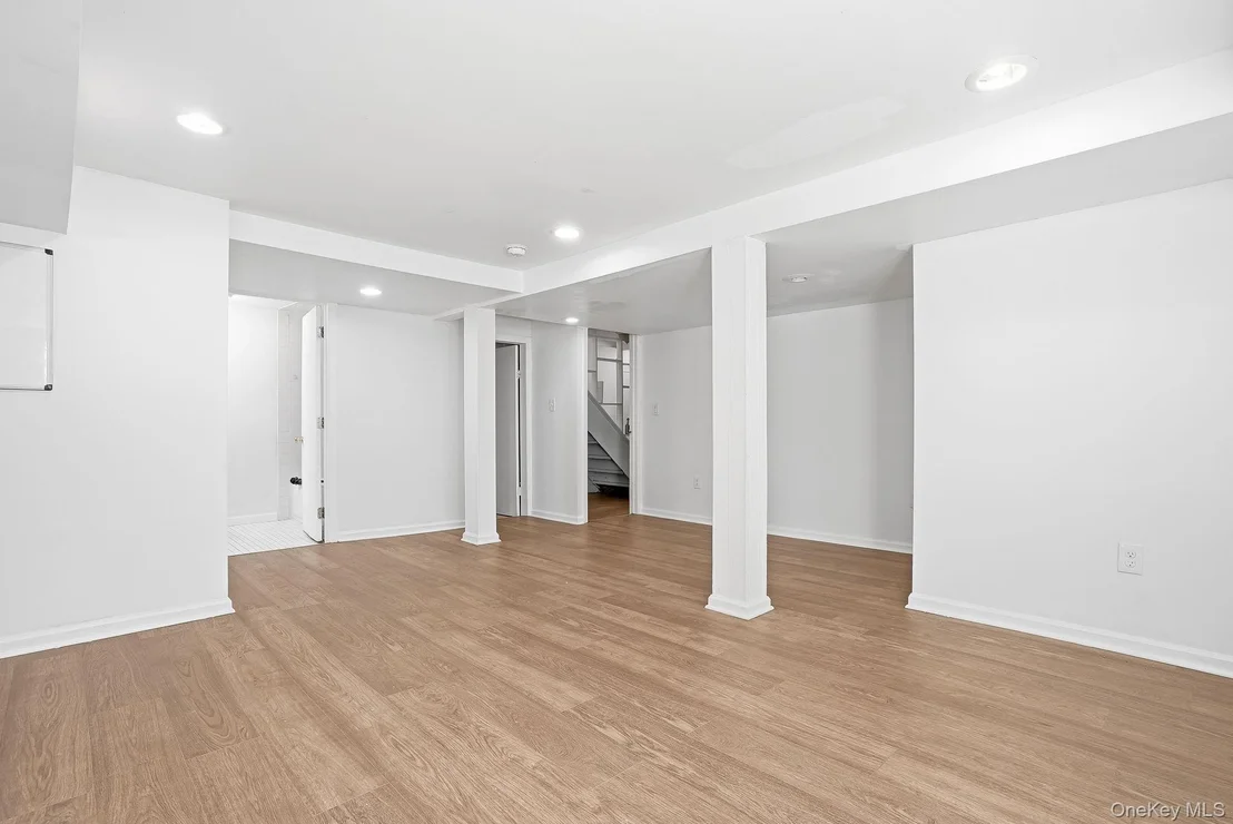 Photo of 44 Kent Road