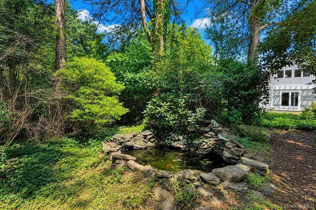 Photo of 7 Tuthill Lane