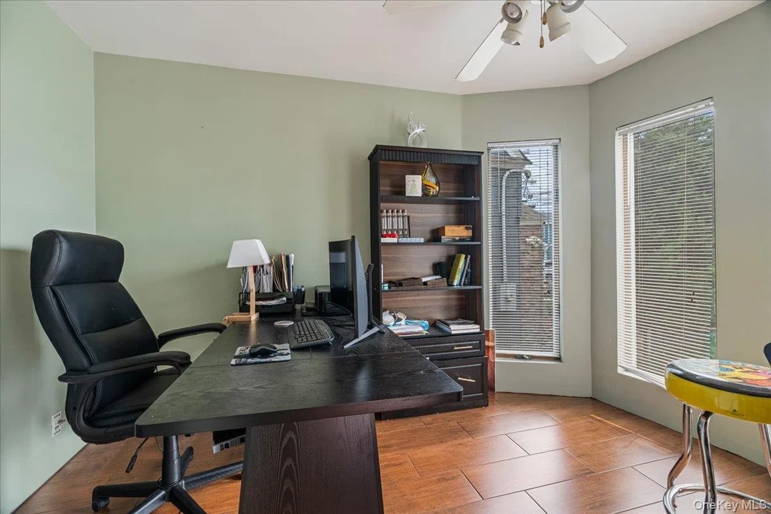 Photo of 117 Gordon Place