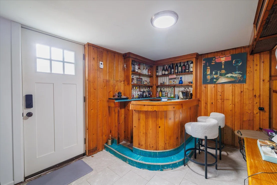 Photo of 22 Fritchie Place