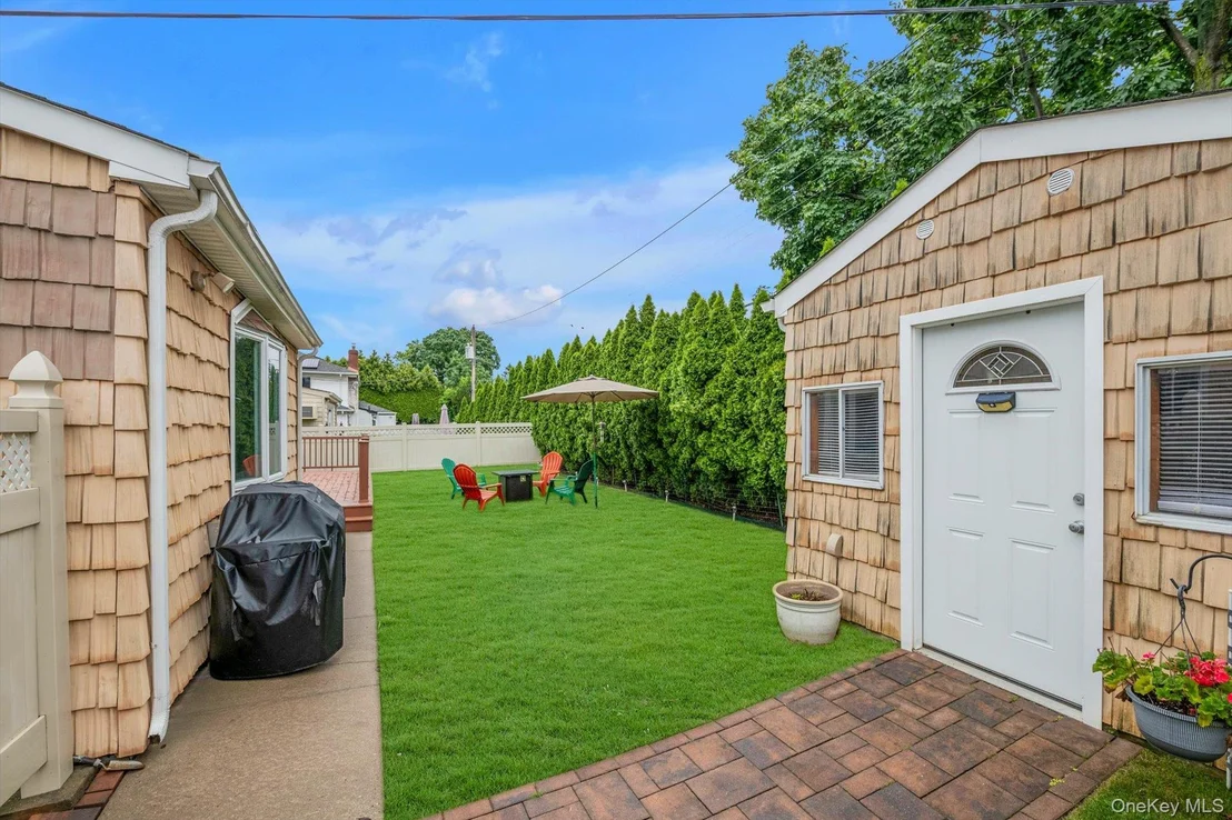 Photo of 26 Patton Boulevard