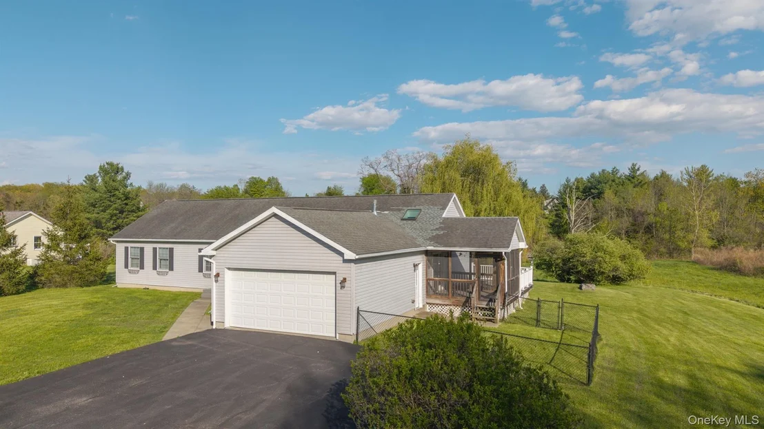 Photo of 25 Spada Drive