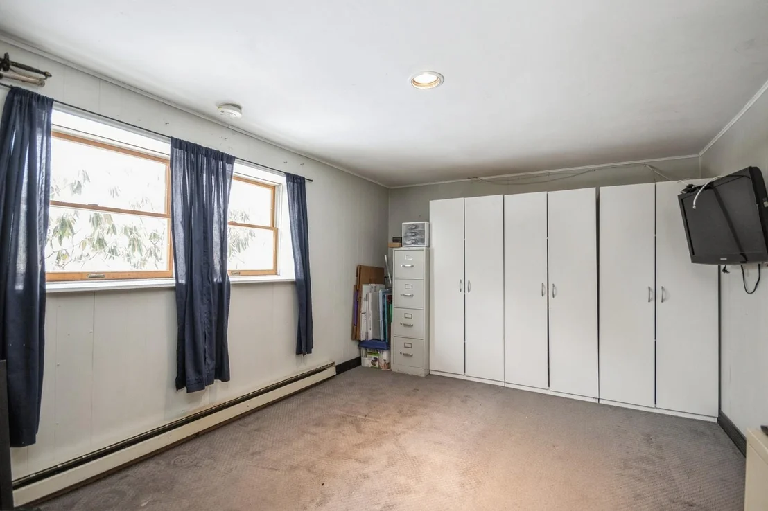 Photo of 546 Nimham Road