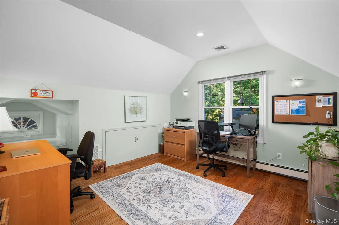 Photo of 36 Myrtle Avenue