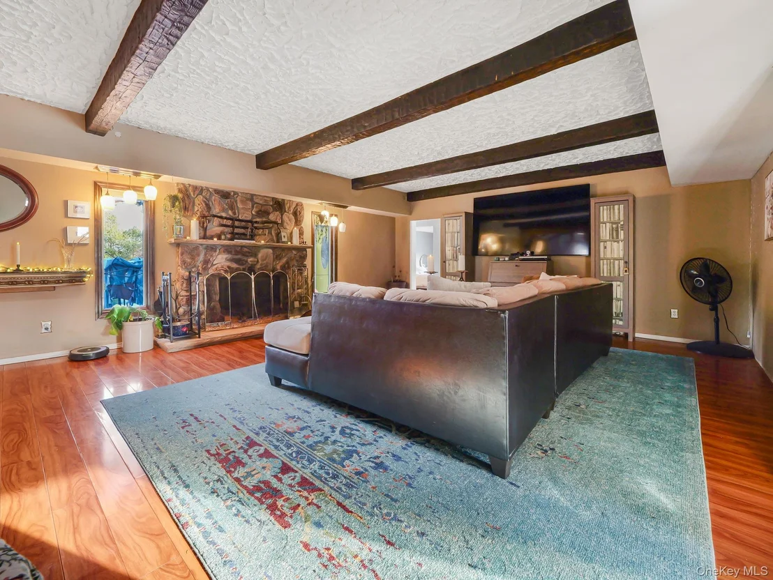 Photo of 4 Lambros Drive