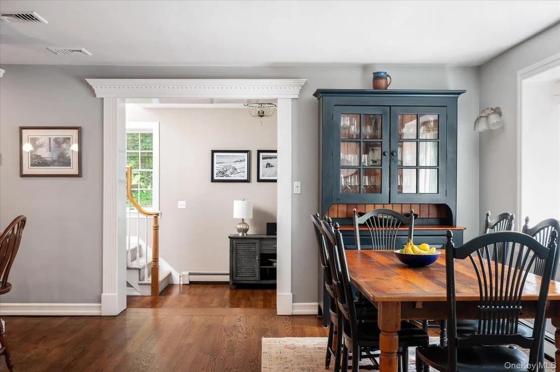 Photo of 12 Sun Hill Road