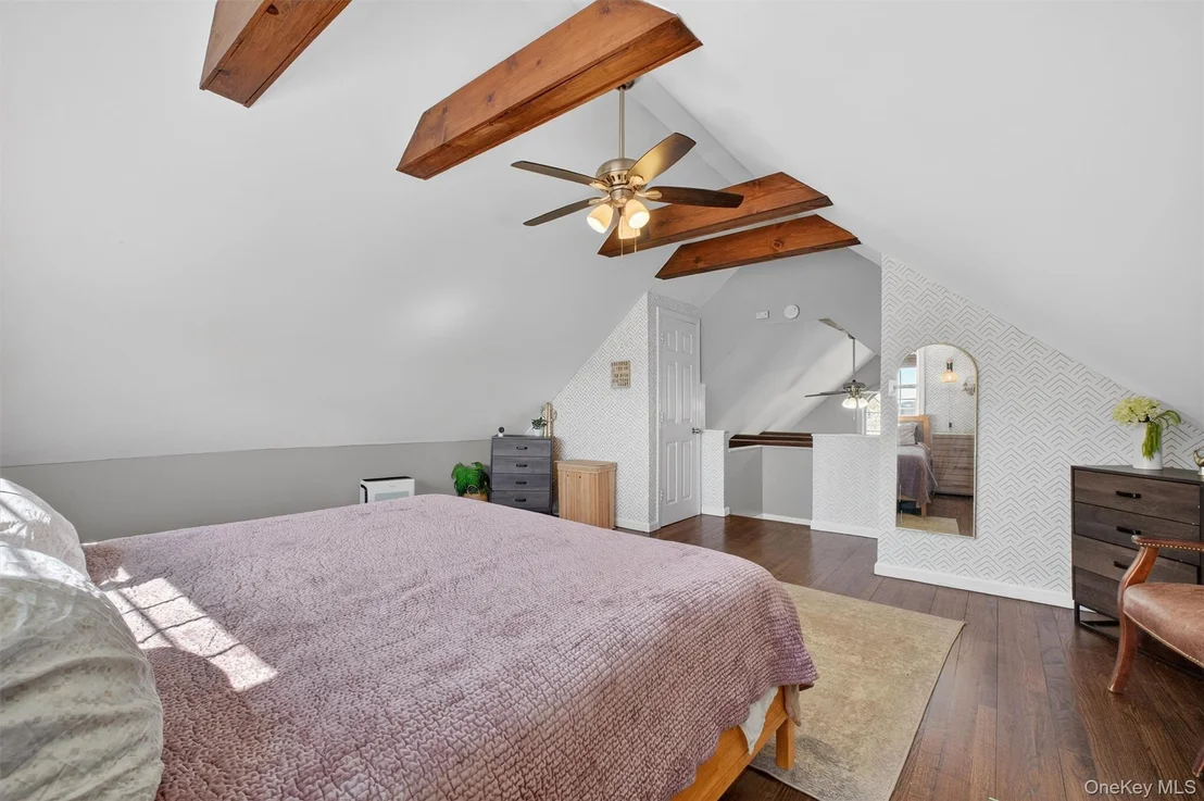 Photo of 175 Terry Hill Road