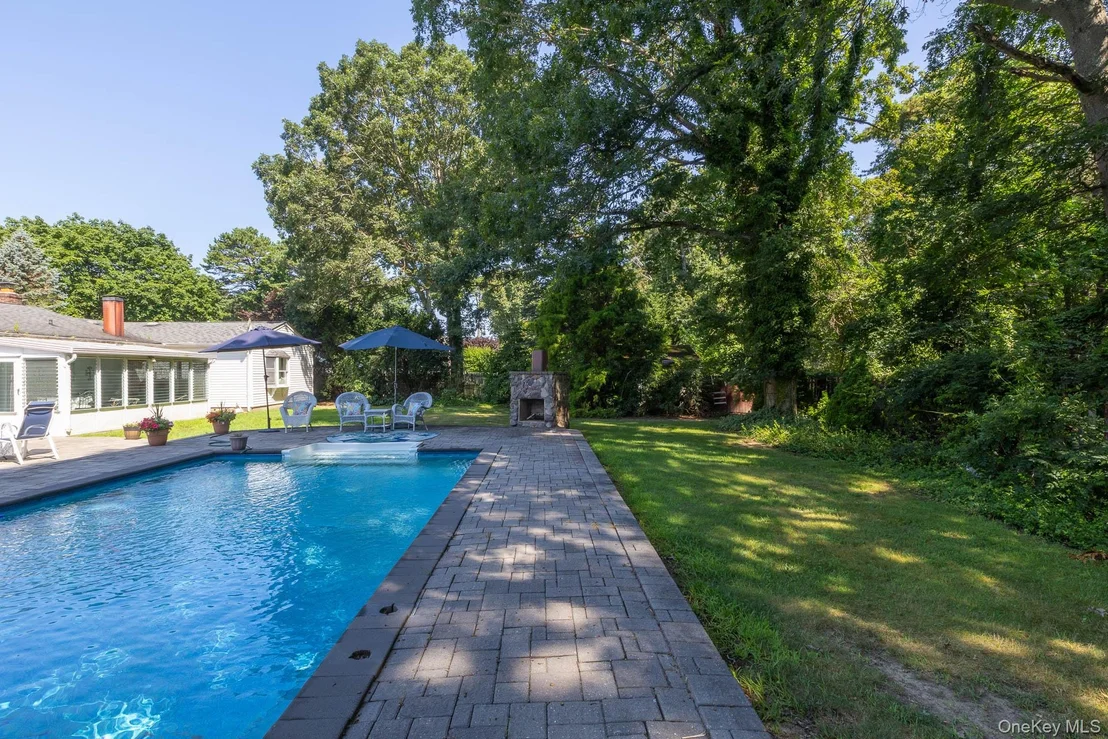 Photo of 43 Fox Lane