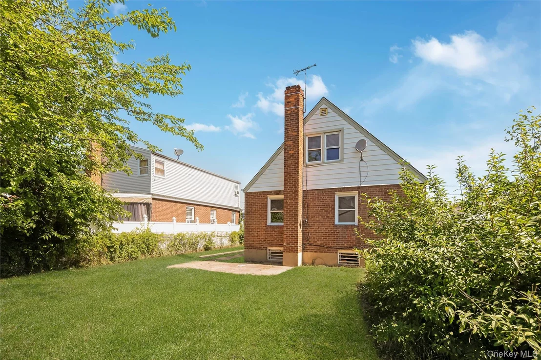 Photo of 30 Viola Street