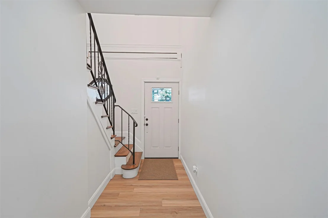 Photo of 71 Cinnamon Street