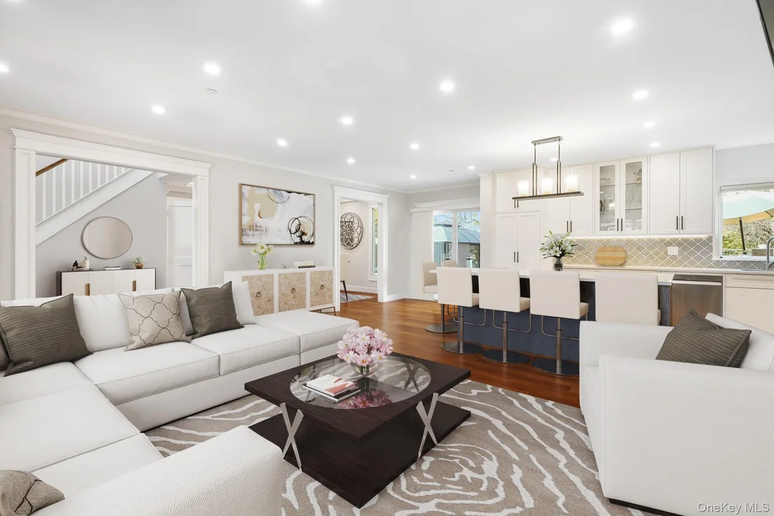 Photo of 16 Bramblebrook Road
