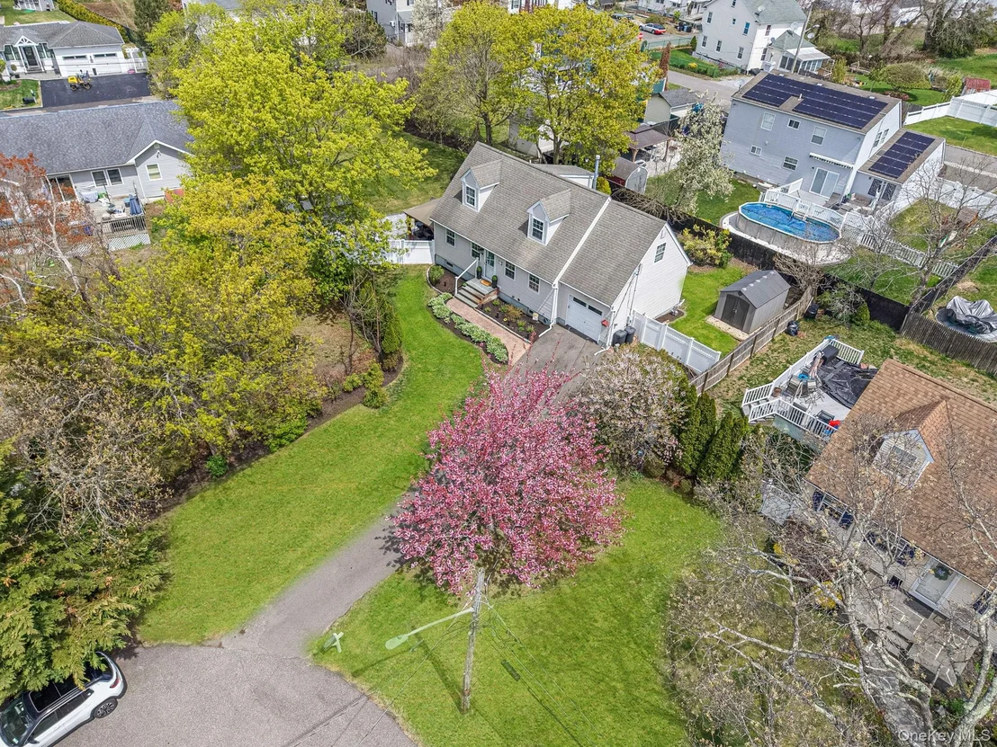 Photo of 51 W Lake Drive