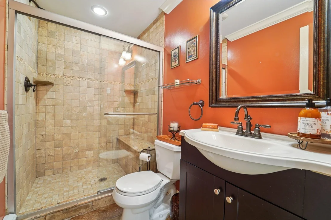 Photo of 10 Willow Drive