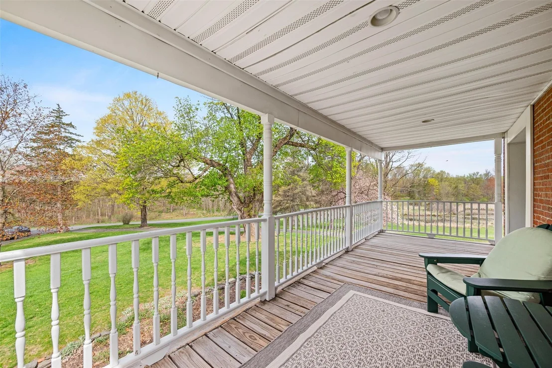 Photo of 353 Berea Road
