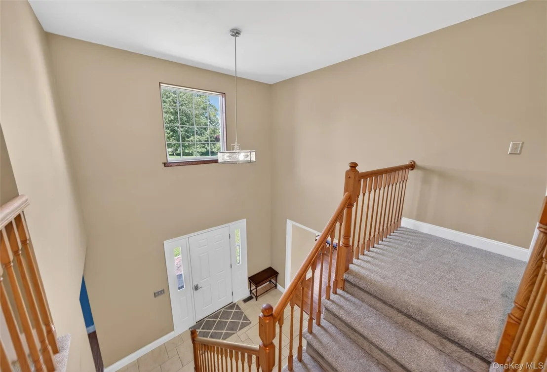 Photo of 22 Hampton Place