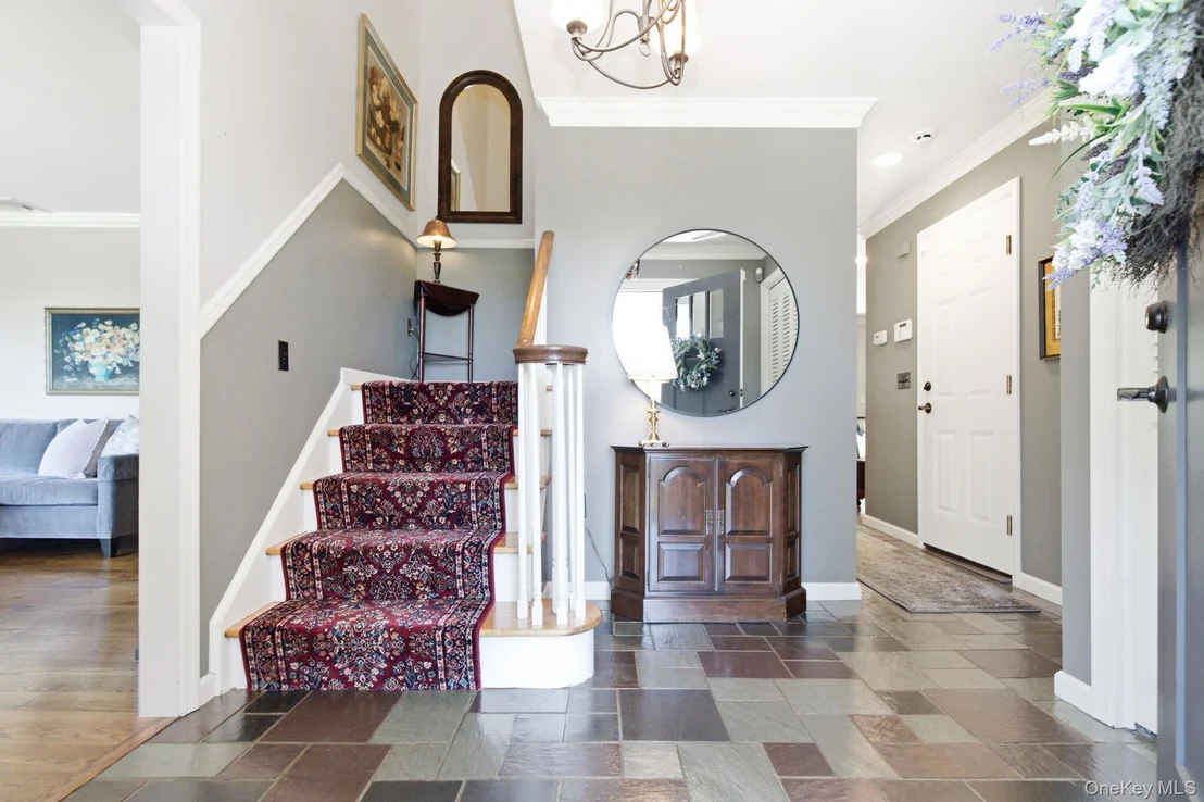 Photo of 32 Bedell Road